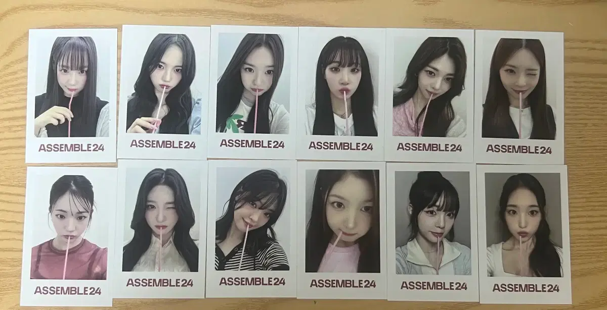 thumbnail-4